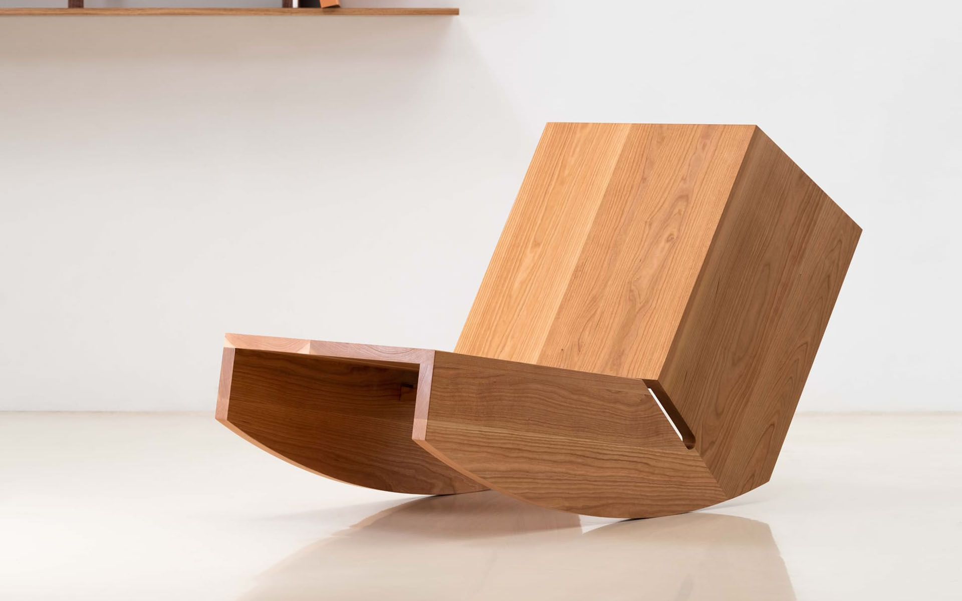 박종선 Trans Rocking 01