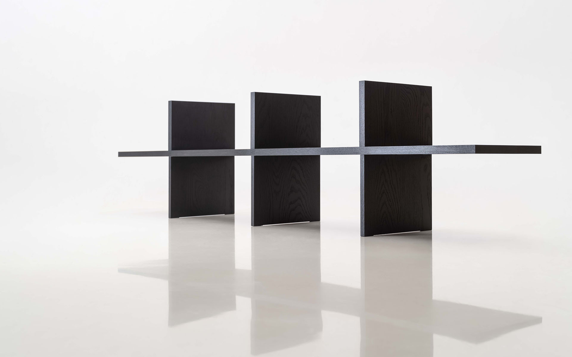 박종선 Trans draw 202210