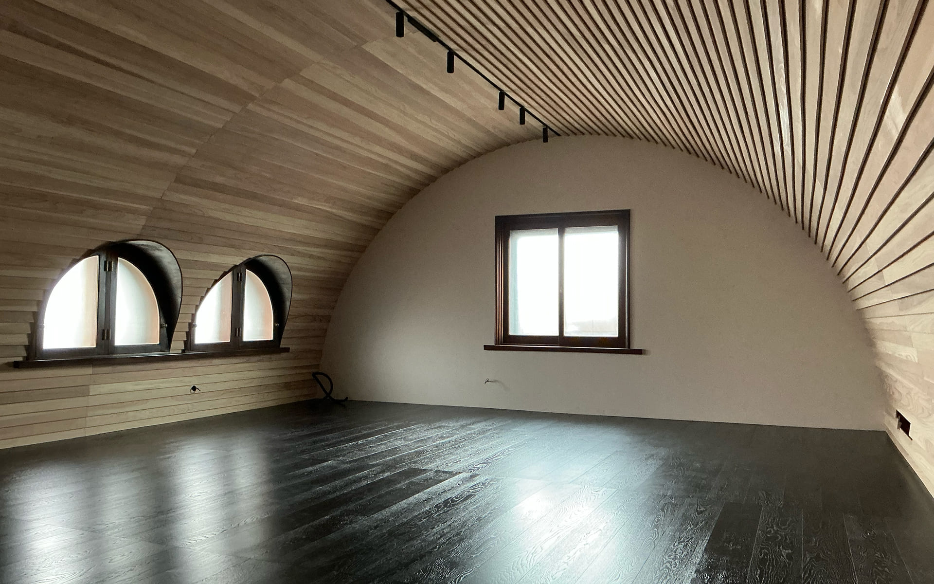 공간 디테일 이미지