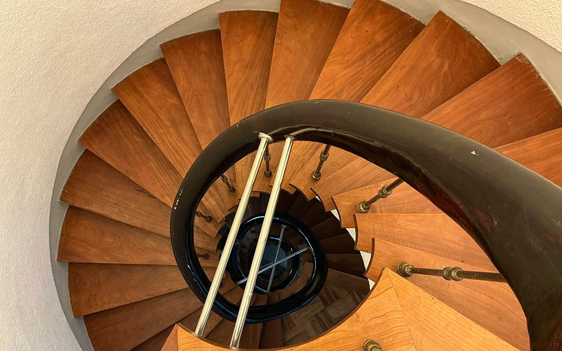 공간 디테일 이미지