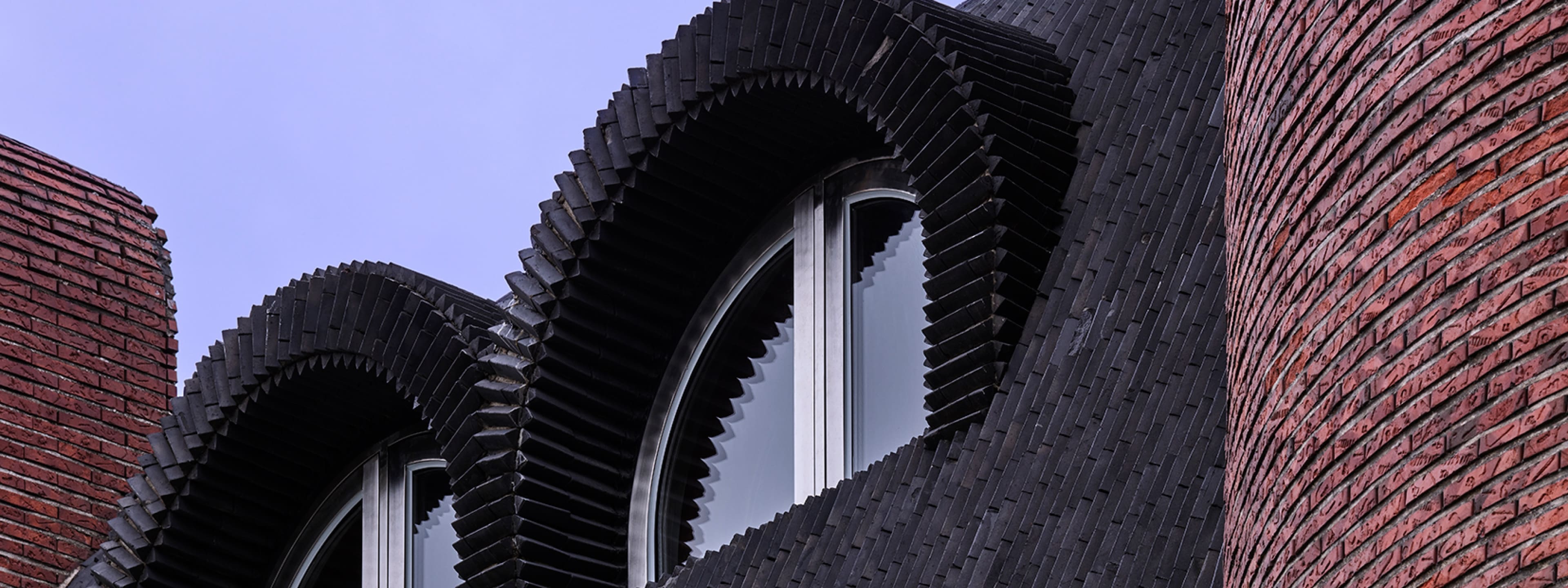 정음 스토리 아웃로